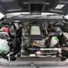 suzuki jimny 2017 CFJ1754426 image 16