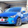 mazda demio 2018 -MAZDA--Demio LDA-DJ5FS--DJ5FS-503622---MAZDA--Demio LDA-DJ5FS--DJ5FS-503622- image 1