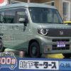 honda honda-others 2024 GOO_JP_700060017330250617010 image 1