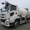 isuzu giga 2016 quick_quick_QKG-CXZ77BT_CXZ77BT-7001191 image 1