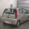 daihatsu mira 2013 -DAIHATSU--Mira L285S-0031018---DAIHATSU--Mira L285S-0031018- image 6