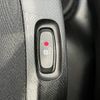 renault twingo 2020 -RENAULT--Renault Twingo AHH4B--L0809360---RENAULT--Renault Twingo AHH4B--L0809360- image 28