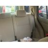 toyota raum 2004 CFJ1557813 image 15