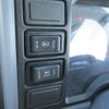 mitsubishi-fuso canter 2010 CFJ1576146 image 36