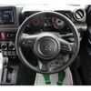 suzuki jimny 2023 quick_quick_3BA-JB64W_JB64W-287036 image 17