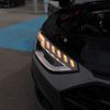 audi a4 2023 -AUDI--Audi A4 3AA-8WDDWF--WAUZZZF44PA029742---AUDI--Audi A4 3AA-8WDDWF--WAUZZZF44PA029742- image 22