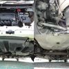 toyota porte 2014 -TOYOTA--Porte NCP141--9144260---TOYOTA--Porte NCP141--9144260- image 21