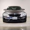 bmw m4 2015 quick_quick_CBA-3C30_WBS3R92000K341836 image 12