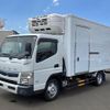 mitsubishi-fuso canter 2018 -MITSUBISHI--Canter TPG-FEB50--FEB50-***810---MITSUBISHI--Canter TPG-FEB50--FEB50-***810- image 1