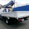hino dutro 2011 -HINO 【愛媛 100ｾ4519】--Hino Dutoro XZU344M--1005991---HINO 【愛媛 100ｾ4519】--Hino Dutoro XZU344M--1005991- image 29
