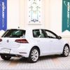 volkswagen golf 2017 quick_quick_DBA-AUCPT_WVWZZZAUZJW066378 image 2