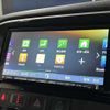 mitsubishi outlander-phev 2015 -MITSUBISHI--Outlander PHEV DLA-GG2W--GG2W-0305727---MITSUBISHI--Outlander PHEV DLA-GG2W--GG2W-0305727- image 5