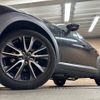 mazda cx-3 2017 -MAZDA--CX-3 LDA-DK5FW--DK5FW-207286---MAZDA--CX-3 LDA-DK5FW--DK5FW-207286- image 11