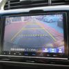 honda grace 2016 -HONDA--Grace GM4--1022604---HONDA--Grace GM4--1022604- image 15