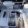 toyota land-cruiser-prado 1991 24230510 image 29