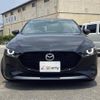 mazda mazda3-fastback 2021 quick_quick_BP8P_BP8P-150238 image 15