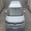 honda stepwagon 2024 -HONDA 【水戸 302ｿ4294】--Stepwgn RP6-1124324---HONDA 【水戸 302ｿ4294】--Stepwgn RP6-1124324- image 7