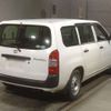 toyota probox-van 2020 CFJ1868852 image 2