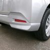 daihatsu thor 2023 -DAIHATSU--Thor 5BA-M900S--M900S-1005612---DAIHATSU--Thor 5BA-M900S--M900S-1005612- image 13