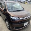 toyota spade 2017 -TOYOTA--Spade DBA-NCP145--NCP145-9040689---TOYOTA--Spade DBA-NCP145--NCP145-9040689- image 1