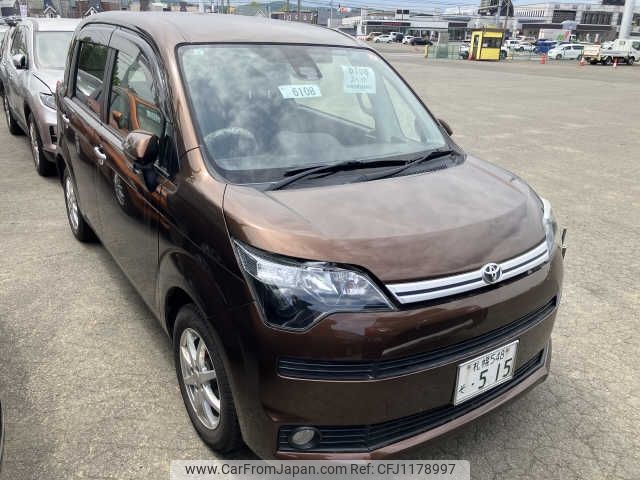 toyota spade 2017 -TOYOTA--Spade DBA-NCP145--NCP145-9040689---TOYOTA--Spade DBA-NCP145--NCP145-9040689- image 1