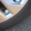 nissan x-trail 2016 23010303 image 34
