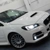 subaru levorg 2014 -SUBARU--Levorg DBA-VMG--VMG-006545---SUBARU--Levorg DBA-VMG--VMG-006545- image 4