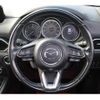mazda cx-8 2018 quick_quick_KG2P_KG2P-115385 image 13