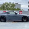nissan fairlady-z 2024 CFJ0322305 image 8