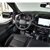 ford f150 2021 CFJ1848648 image 33