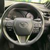 toyota harrier 2021 quick_quick_MXUA80_MXUA80-0053086 image 12