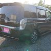 honda stepwagon 2013 -HONDA--Stepwgn RK5--1359970---HONDA--Stepwgn RK5--1359970- image 2