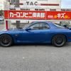 mazda rx-7 2002 GOO_JP_700070667430241005003 image 5