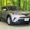 toyota c-hr 2019 -TOYOTA--C-HR DAA-ZYX10--ZYX10-2169635---TOYOTA--C-HR DAA-ZYX10--ZYX10-2169635- image 17