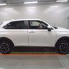 honda vezel 2021 -HONDA--VEZEL 6BA-RV3--RV3-1001517---HONDA--VEZEL 6BA-RV3--RV3-1001517- image 8