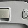 daihatsu tanto 2018 CFJ1552988 image 24