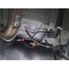 toyota porte 2015 -TOYOTA 【尾張小牧 535ﾕ1001】--Porte DBA-NCP141--NCP141-9157255---TOYOTA 【尾張小牧 535ﾕ1001】--Porte DBA-NCP141--NCP141-9157255- image 6