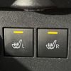 toyota raize 2019 quick_quick_A210A_A210A-0000632 image 7