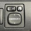toyota ractis 2012 -TOYOTA--Ractis DBA-NCP120--NCP120-2047785---TOYOTA--Ractis DBA-NCP120--NCP120-2047785- image 4