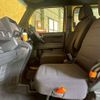 honda n-van-style 2019 CFJ1791793 image 13