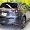 mazda cx-5 2019 CFJ1549543 image 18