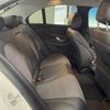 mercedes-benz c-class 2016 quick_quick_205042C_WDD2050422R185850 image 10