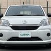 daihatsu boon 2019 -DAIHATSU--Boon 5BA-M700S--M700S-0023157---DAIHATSU--Boon 5BA-M700S--M700S-0023157- image 14