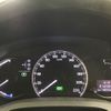 lexus ct 2013 -LEXUS--Lexus CT ZWA10-2143332---LEXUS--Lexus CT ZWA10-2143332- image 9
