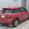mini mini-others 2018 -BMW--BMW Mini XU15M-WMWXU52010TH94745---BMW--BMW Mini XU15M-WMWXU52010TH94745- image 2