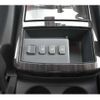 nissan elgrand 2019 -NISSAN--Elgrand DBA-TE52--TE52-111285---NISSAN--Elgrand DBA-TE52--TE52-111285- image 13