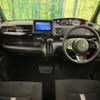 honda n-box 2021 -HONDA--N BOX 6BA-JF3--JF3-5088998---HONDA--N BOX 6BA-JF3--JF3-5088998- image 3