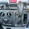 suzuki every 2017 CFJ1849534 image 18
