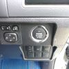 toyota land-cruiser-prado 2016 ENHANCEAUTO_1_ea295497 image 9