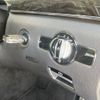 mercedes-benz s-class 2013 -MERCEDES-BENZ--Benz S Class 221057-2A527866---MERCEDES-BENZ--Benz S Class 221057-2A527866- image 7